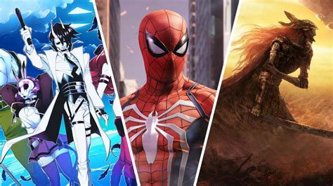 metacritic best games|The Best PC Games Of 2022 According To Metacritic .